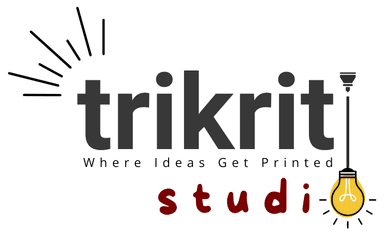 Trikriti Studio